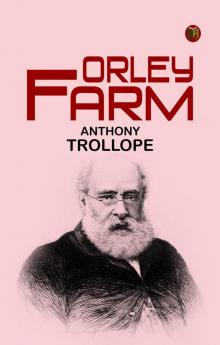 Orley Farm