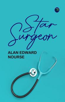 Star Surgeon