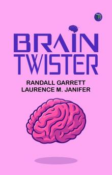 Brain Twister
