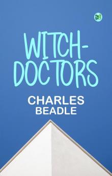 Witch-Doctors