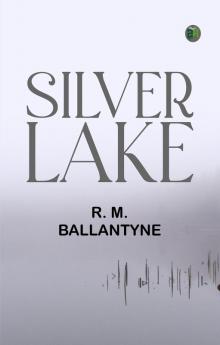 Silver Lake