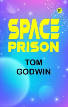 Space Prison