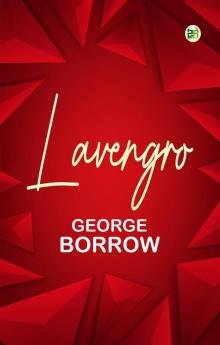 Lavengro