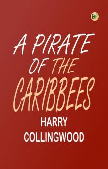 A Pirate of the Caribbees