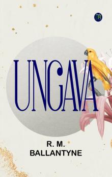 Ungava