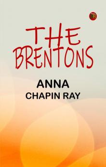 The Brentons