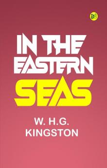 In the Eastern Seas