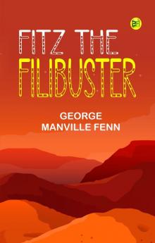 Fitz the Filibuster