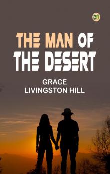 The Man of the Desert