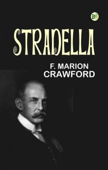 Stradella