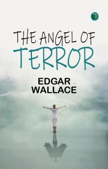 The Angel of Terror