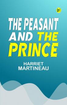 The Peasant and the Prince