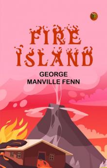 Fire Island