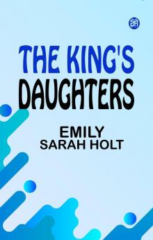 The King's Daughters