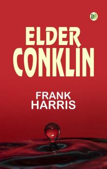 Elder Conklin