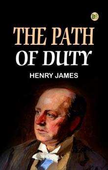 The Path Of Duty