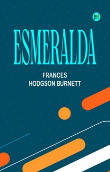 Esmeralda