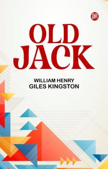 Old Jack