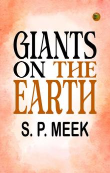 Giants on the Earth