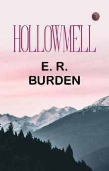 Hollowmell