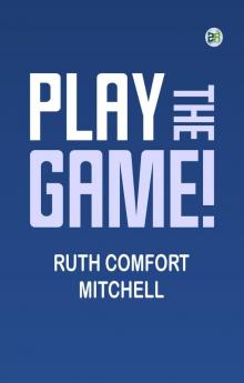 Play the Game!