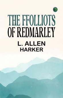 The Ffolliots of Redmarley