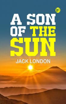A Son of the Sun