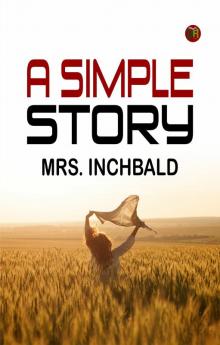 A Simple Story