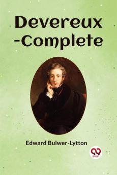 Devereux-Complete