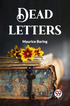 Dead Letters