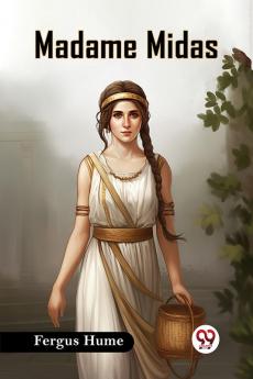 Madame Midas