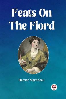 Feats On The Fiord