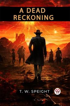 A Dead Reckoning