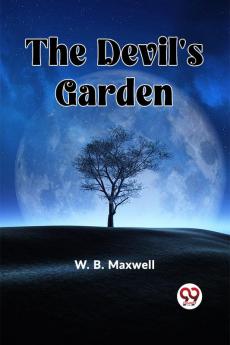 The Devil's Garden