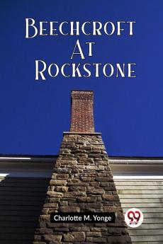 Beechcroft At Rockstone