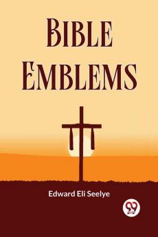 Bible Emblems