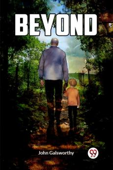 Beyond