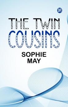 The Twin Cousins
