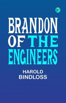 Brandon of the Engineers
