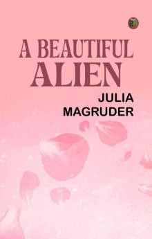 A Beautiful Alien