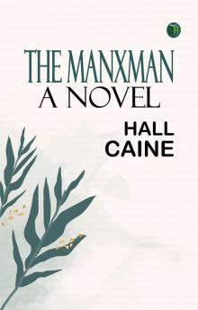 The Manxman A Novel