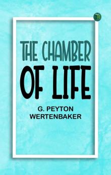 The Chamber of Life