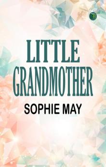 Little Grandmother