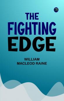 The Fighting Edge