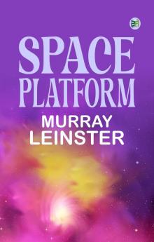 Space Platform