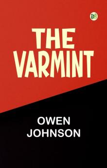 The Varmint