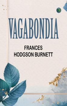 Vagabondia