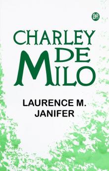 Charley de Milo