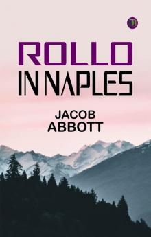 Rollo in Naples