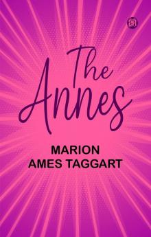 The Annes